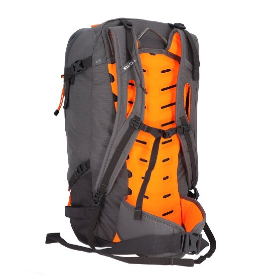Salewa Winter Mate 30 Wanderrucksack 55 cm