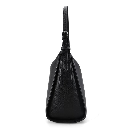 Hugo Chris 2.0 Schultertasche 33 cm