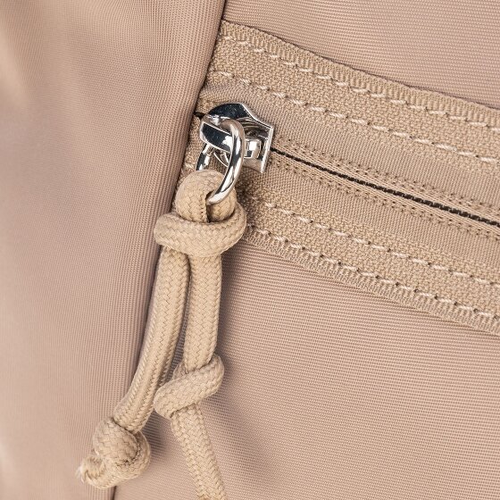 Joop! Jeans Janita Schultertasche 26 cm
