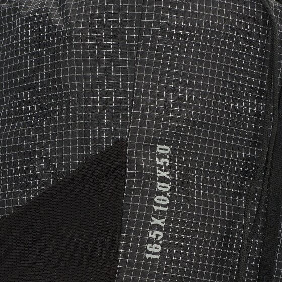 Herschel Ultralight Wanderrucksack 42 cm