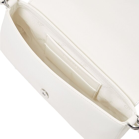 Calvin Klein Ck Must Schultertasche 27 cm