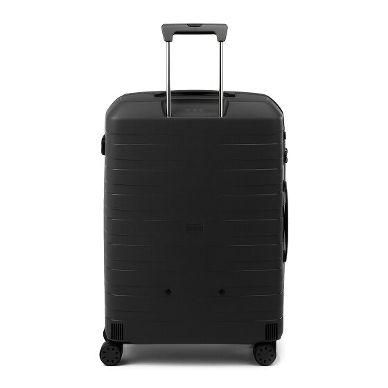 Roncato Box Sport 2.0 4 Rollen Trolley M 69 cm