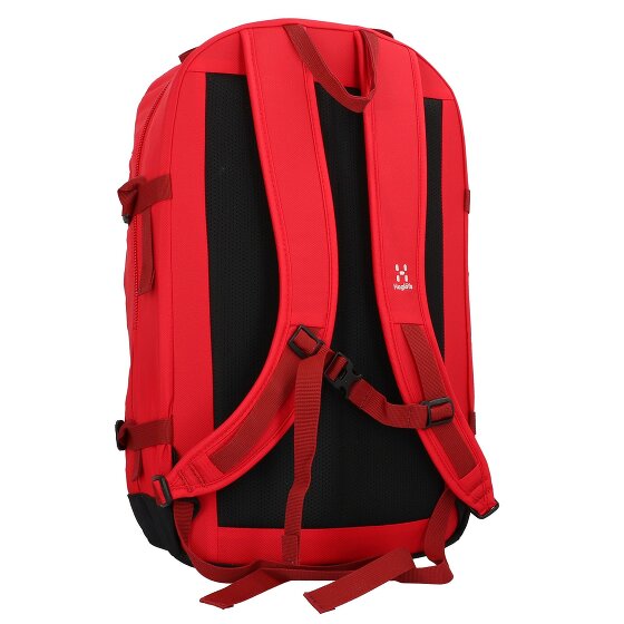 Haglöfs Mirre 26 Rucksack 47 cm Laptopfach