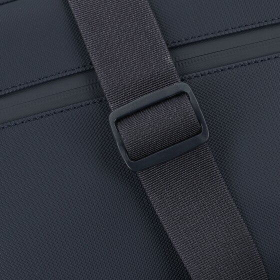 Lacoste Core Essentials Lcst Umhängetasche 23 cm