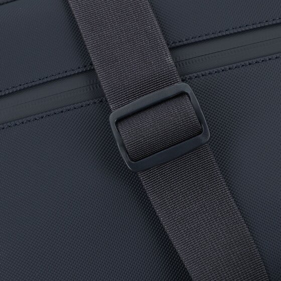 Lacoste Core Essentials Lcst Umhängetasche 23 cm