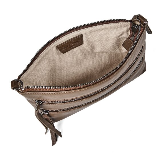 Liebeskind Zena Umhängetasche S Leder 22 cm