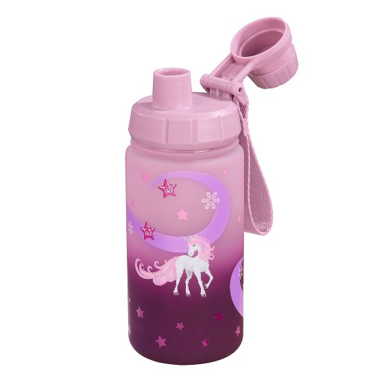 Step by Step Trinkflasche 550 ml