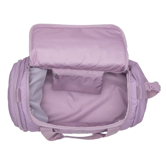 Beckmann Norway Sport Sporttasche 26 cm