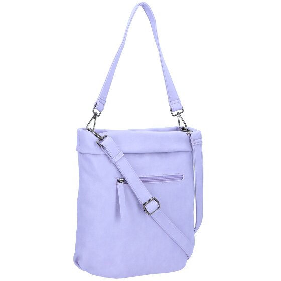 Greenburry Mad'l Dasch Schultertasche 31 cm