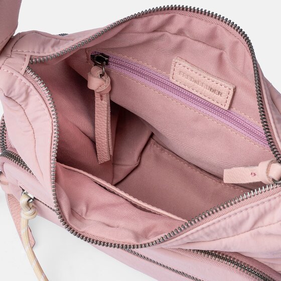 FredsBruder Friends For Life Umhängetasche 24.5 cm