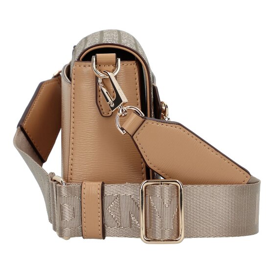 DKNY Bryant Ave Umhängetasche 22 cm