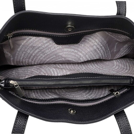 Suri Frey SFY Debby Schultertasche 38 cm