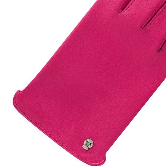 Roeckl New York Handschuhe Leder
