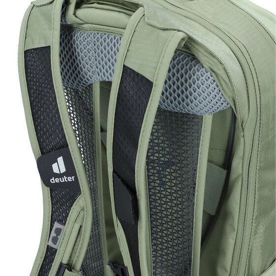 Deuter Race Air 14+3 Daypack 46 cm