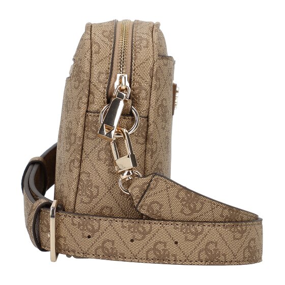 Guess Meridian II Umhängetasche 24 cm