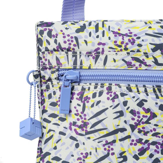 Hedgren Inner City Leonce Umhängetasche RFID 20 cm