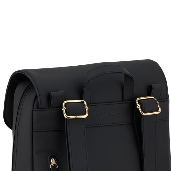 Kapten & Son Tromso Daypack 36 cm Laptopfach