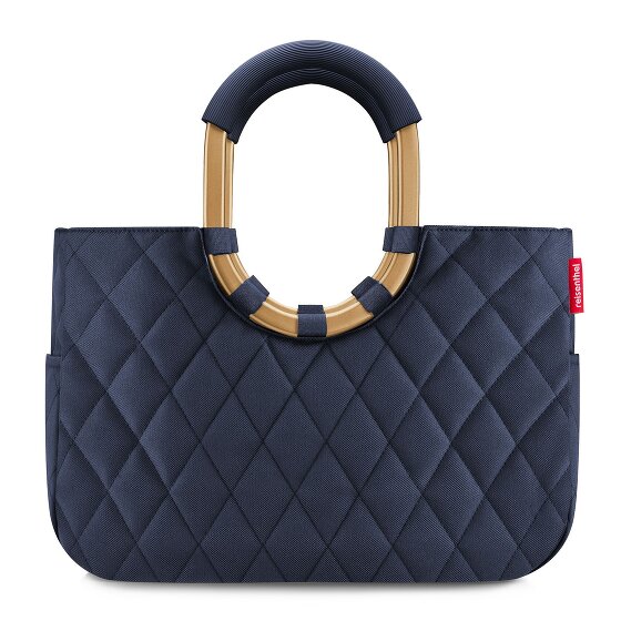 reisenthel Loopshopper Shopper Tasche 40 cm