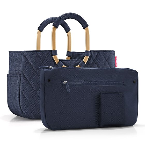 reisenthel Loopshopper Shopper Tasche 40 cm