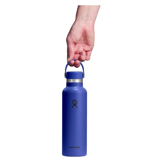 Hydro Flask Hydration Standard Flex Cap Trinkflasche 621 ml