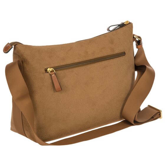 Bric's Life Marta Umhängetasche 34 cm