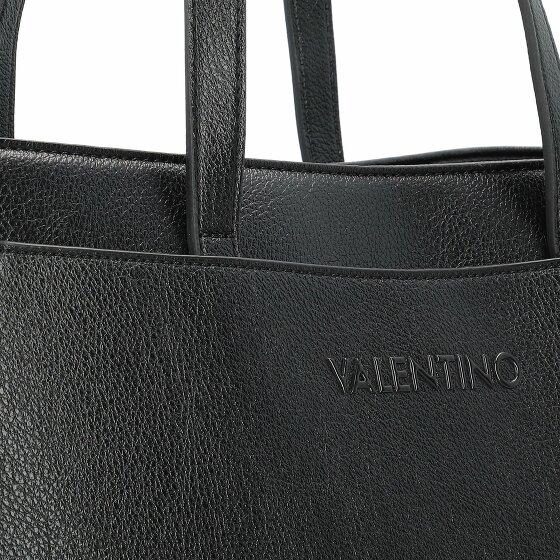 Valentino Manhattan Re Shopper Tasche 41 cm