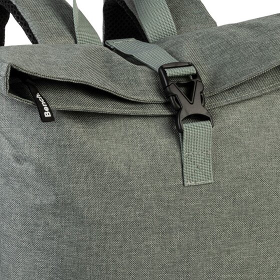 Bench Daypack 35 cm Laptopfach