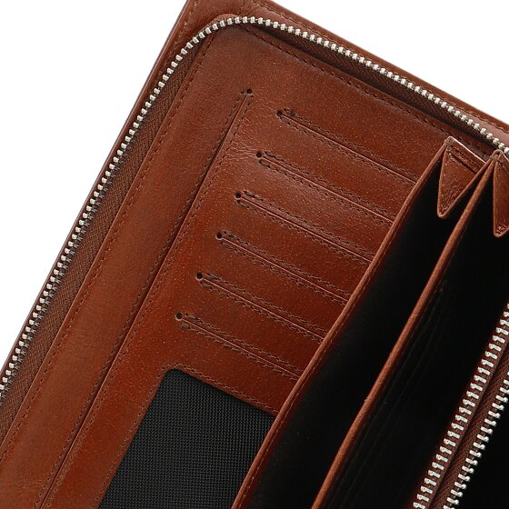 Picard Buddy 1 Geldbörse Leder 22 cm