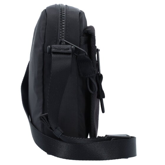 Tommy Hilfiger Jeans TJM Mission Umhängetasche 17 cm