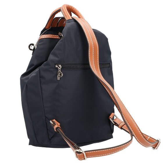 Picard Sonja City Rucksack 29 cm