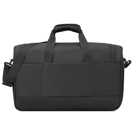 Roncato Joy Weekender Reisetasche 50 cm