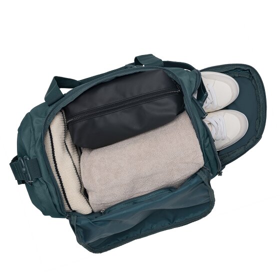 Beckmann Norway Sport Sporttasche 26 cm