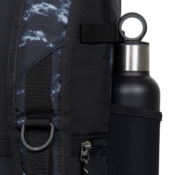 Eastpak Floid Pro Daypack 49 cm Laptopfach