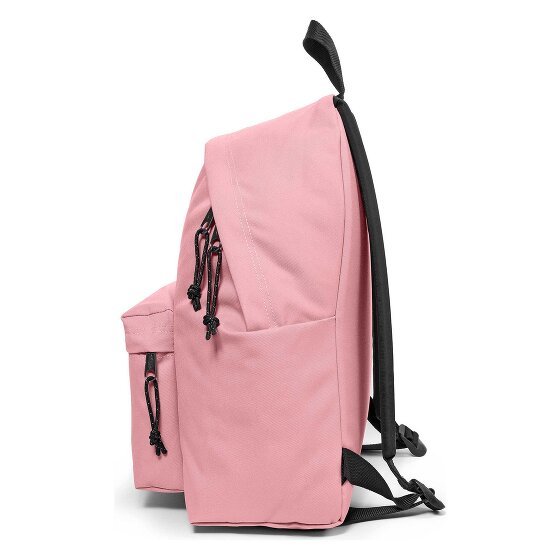 Eastpak Padded Pak'r Daypack 40 cm