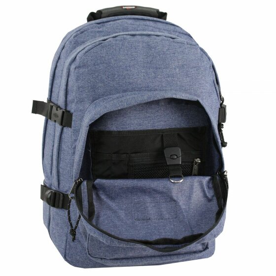 Eastpak Provider Rucksack 44 cm Laptopfach