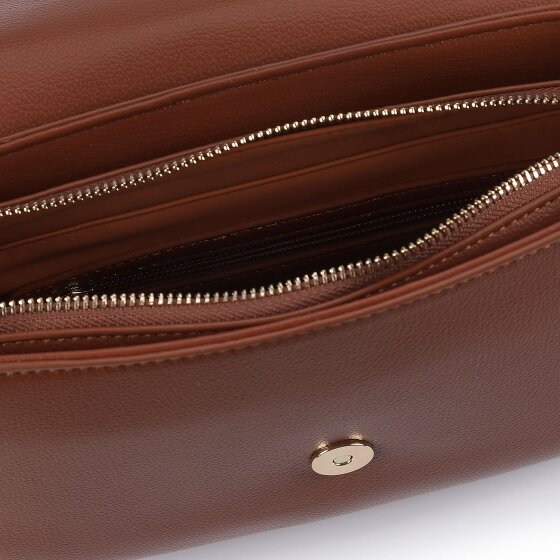 Valentino Aury Re Schultertasche 24.5 cm