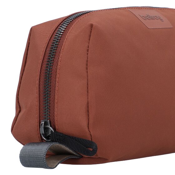 Bellroy Kulturbeutel 23 cm