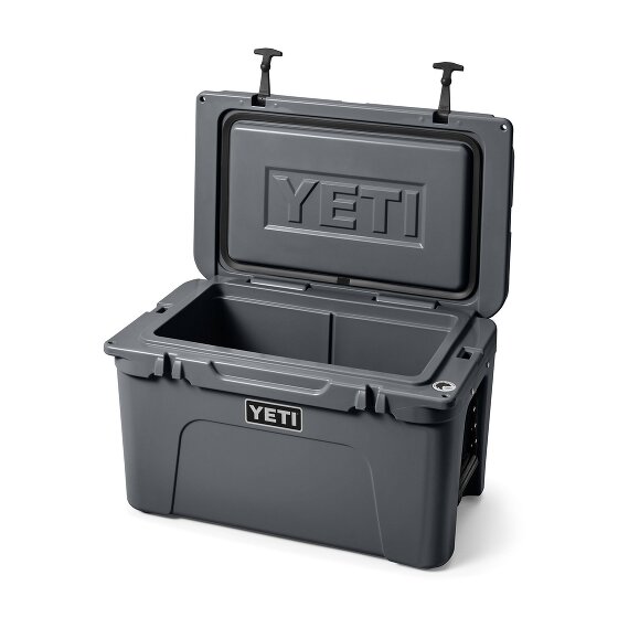 Yeti Tundra 45 L Kühltasche 65 cm