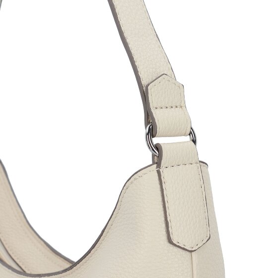 Tom Tailor Jema Schultertasche 32 cm