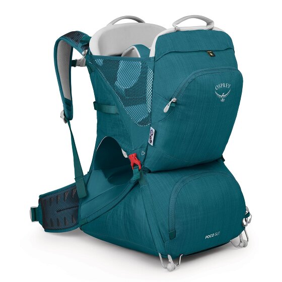 Osprey Poco SLT Kindertragerucksack 60 cm