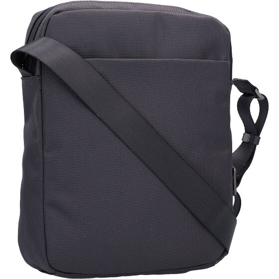 Roncato Arizona Umhängetasche 21,5 cm