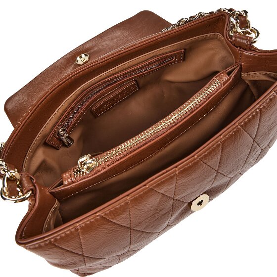 Valentino Crystelle Schultertasche 23 cm
