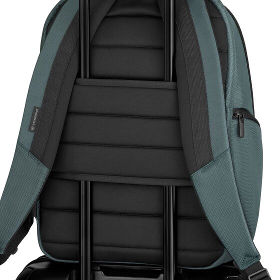 Victorinox Altmont Professional Business-Rucksack 45 cm Laptopfach