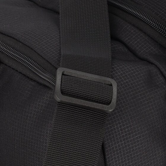 Samsonite Roader Weekender Reisetasche 40 cm