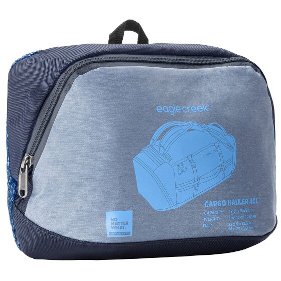Eagle Creek Cargo Hauler Reisetasche 32 cm