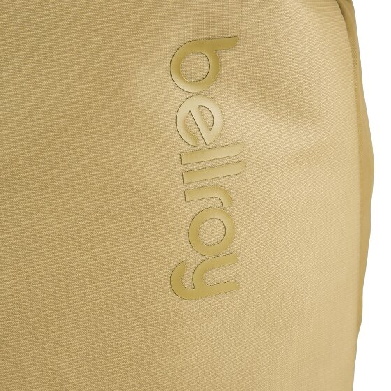Bellroy Venture Reiserucksack 51 cm