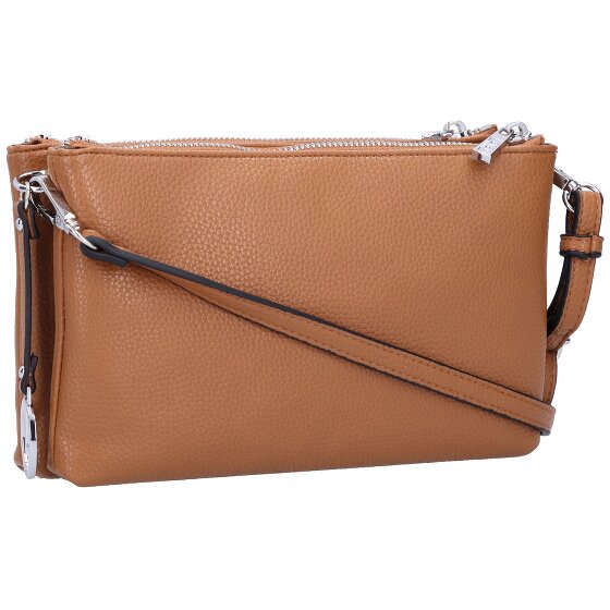 L.Credi Ella Umhängetasche 14 cm