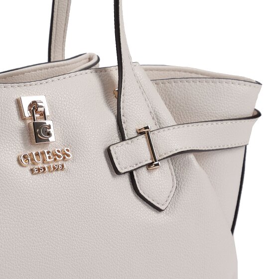 Guess Yesba Schultertasche 40 cm