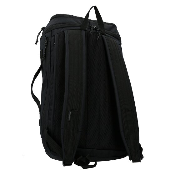 Dakine Mission 25L Daypack 51 cm Laptopfach