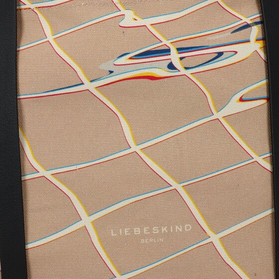 Liebeskind Andrea Shopper Tasche 39 cm